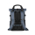 WANDRD PRVKE Photo Bundle 15L Aegean Blue - 1550036 - zdjęcie 3